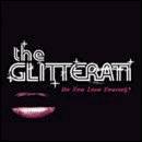 The Glitterati : Do You Love Yourself ?